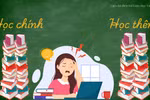 Muốn chấm dứt dạy thêm, học thêm tiêu cực cần kiên trì, làm nghiêm Thông tư 29