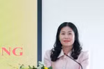 Sở GD&ĐT tỉnh diện tích lớn nhất cả nước có giám đốc và 10 phó giám đốc