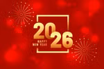 Phó Thủ tướng đồng ý nghỉ 4 ngày Tết Dương lịch 2026