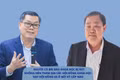 Nhà khoa học vẫn kê khai bài báo đã bị rút thì không nên là thành viên của bất cứ HĐGS cấp nào