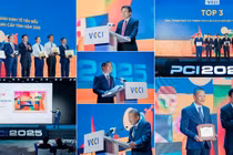Báo cáo Kinh tế tư nhân Việt Nam và PCI 2025 được công bố trong bối cảnh Việt Nam bước vào giai đoạn cải cách sâu rộng, hướng tới mục tiêu tăng trưởng cao và nâng cao năng lực cạnh tranh quốc gia.