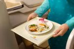 Vietnam Airlines ra mắt chuỗi trải nghiệm mùa Sen