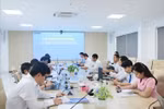 Trường ĐH tư thục gặp khó trong hợp tác quốc tế do vướng thủ tục hành chính