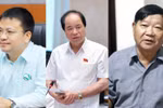 Trường chuyên nên chuyển từ chuyên một môn sang đào tạo liên ngành