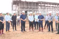 Chiến dịch 100 ngày đêm cao điểm xây trường nội trú: Nhiều địa phương nỗ lực về đích trước thời hạn