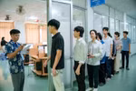 Thủ khoa của 4 đợt HSA 2026 đạt mức điểm 133/150