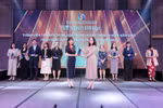 BIDV - Top 10 thành viên tiêu biểu trong hoạt động lưu ký chứng khoán năm 2025