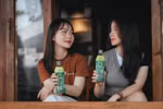 Năm nhất đại học: Khi Gen Z học cách chill, giảm căng thẳng giữa deadline và tự lập