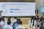 KDI Education trở thành đối tác chính thức của Google Cloud tại Việt Nam