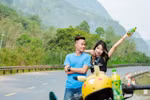 Thành công theo cách của Gen Z: Giải nhiệt cân bằng để tự do