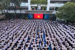 Một cơ sở thực hành thuộc trường sư phạm là “phòng thí nghiệm” của đổi mới giáo dục