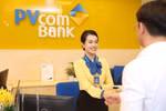 Từ chờ đợi sang chủ động: Cách gia đình trẻ nắm bắt cơ hội an cư