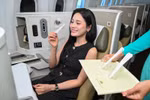 LotuScent – Khi mùi hương thuần Việt chạm đến trải nghiệm 5 sao cùng Vietnam Airlines