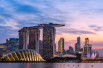 Vietjet mở 2 đường bay mới Đà Nẵng – Jakarta và Nha Trang – Singapore