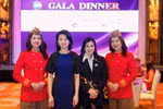 Vietjet tiên phong trao quyền và lan tỏa cảm hứng phụ nữ trong bầu trời hàng không