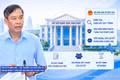 Bộ GDĐT chia sẻ những thay đổi đáng chú ý trong xét, bổ nhiệm giáo sư và phó giáo sư