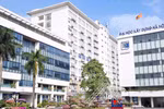 Thành lập Phân hiệu Trường Đại học Xây dựng Hà Nội tại Thành phố Hồ Chí Minh