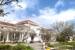 10 sự kiện nổi bật của Đại học Huế năm 2025