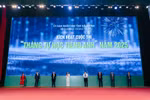 FSEL tặng 237.000 tài khoản học tập trong “Tháng tự học tiếng Anh” tại Hải Dương