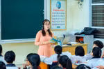 Sở GD có thẩm quyền bổ nhiệm hiệu trưởng, hiệu phó trường công trong toàn tỉnh