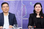 Dự thảo Luật Thủ đô (sửa đổi) tạo không gian thể chế đủ rộng để Hà Nội phát huy vai trò đầu tàu
