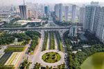 Chuyển đổi xanh:
