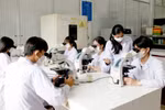 Chủ nhiệm chương trình KHCN cấp Bộ phải có ít nhất 3 công bố WoS/Scopus hạng Q1, Q2