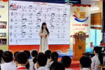 Dạy 2 buổi/ngày: Lãnh đạo trường học đề xuất linh hoạt số tiết giữa buổi 1 và buổi 2