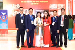 Trường Đại học Hàng Hải Việt Nam - một trong những điển hình tiên tiến tiêu biểu toàn quốc