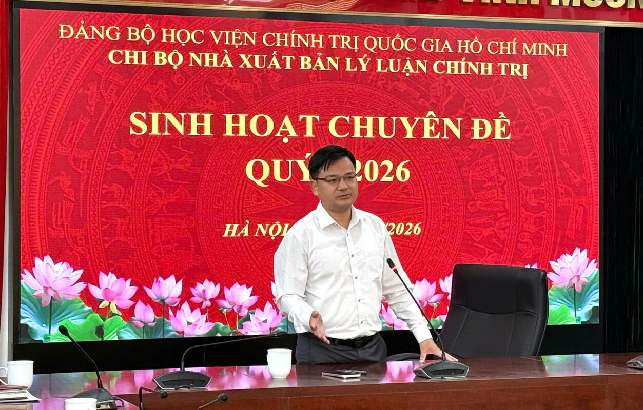 ts-nguyen-mau-tuan-2146.jpg