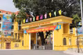 Sở GD&ĐT Quảng Ninh đã có báo cáo vụ giám thị hỗ trợ thí sinh làm bài ở điểm thi THPT Cẩm Phả