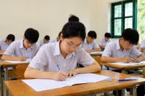 Ảnh minh họa được tạo bởi AI