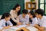 Xu hướng thí sinh chọn môn thi tốt nghiệp 2 năm qua thay đổi ra sao?
