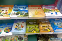 Cao Bằng: Phòng Văn hóa - Xã hội xã Hạ Lang triển khai nhiều biện pháp ngăn ngừa sách giáo khoa giả