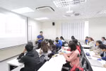 Dự kiến mức phụ cấp ưu đãi và định mức giờ giảng của giảng viên đồng cơ hữu