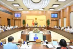 Cần làm rõ cơ sở xác định tương đương của bằng trung học nghề với trung học phổ thông