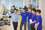 Siết chặt đặt tên cơ sở giáo dục đại học và tiêu chí công nhận "đại học"