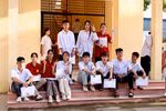 Bộ GD&ĐT lấy ý kiến về phương án có nên bỏ xét tuyển học bạ, giới hạn số nguyện vọng