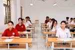 Kỳ 1- Kỳ thi tốt nghiệp 2025: Cú hích đổi mới, “bộ lọc” chất lượng cho tuyển sinh đại học