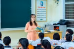 Dự kiến tất cả nhà giáo đều được hưởng “hệ số lương đặc thù”