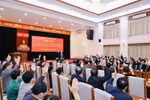 Bộ Giáo dục và Đào tạo giới thiệu Bộ trưởng Nguyễn Kim Sơn ứng cử Đại biểu Quốc hội khóa XVI