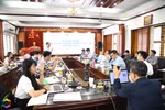 Nghị quyết 71-NQ/TW quy định bí thư cấp uỷ kiêm người đứng đầu cơ sở giáo dục