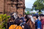 Bộ Y tế, Bộ Văn hóa, Thể thao và Du lịch quản lý trường đặc thù: Đảm bảo thống nhất, chuyên sâu