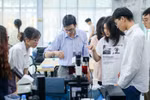 Đã đến lúc phải cải tổ bên trong đại học vùng để bứt phá