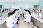 Kiểm định chương trình đào tạo Y khoa: Khoảng trống cần lấp để bác sĩ Việt Nam hội nhập quốc tế
