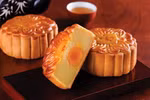 "Phát hiện bánh Trung thu kém chất lượng, nên báo cơ quan chức năng"