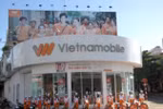 Vietnamobile "ỉm” giải thưởng của khách để trao cho người nhà?