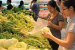 "Người tiêu dùng nên tẩy chay sản phẩm không rõ nguồn gốc xuất xứ"