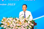Trăn trở của Giám đốc Sở Giáo dục và Đào tạo Hải Phòng trước thềm năm học mới
