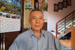 Then chốt là Bí thư tỉnh, thành phố phải trong sạch, có năng lực